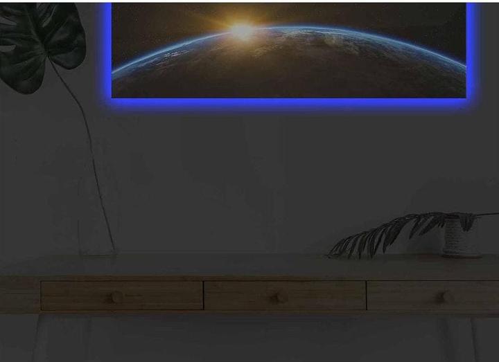 Produktbild Wallxpert Saul (30 x 90 cm)