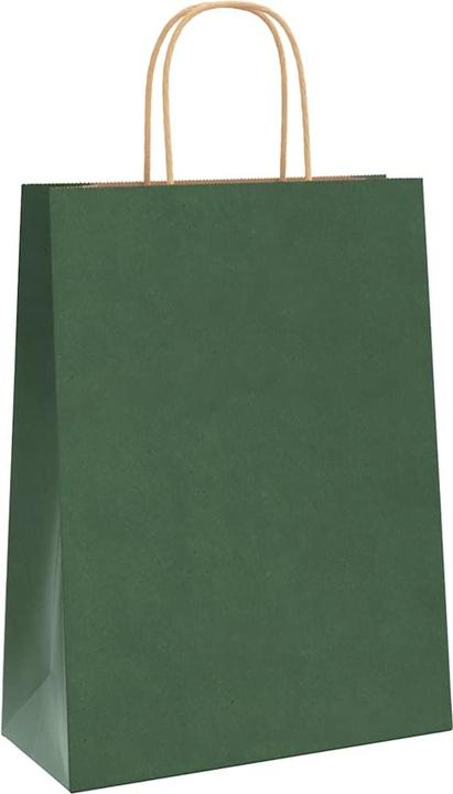 Immagine prodotto VidaXL Petrona (Scatola da regalo, 250 x)