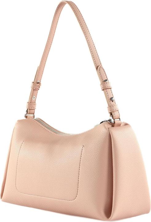 Immagine prodotto DKNY Remy TZ Shoulder Bag