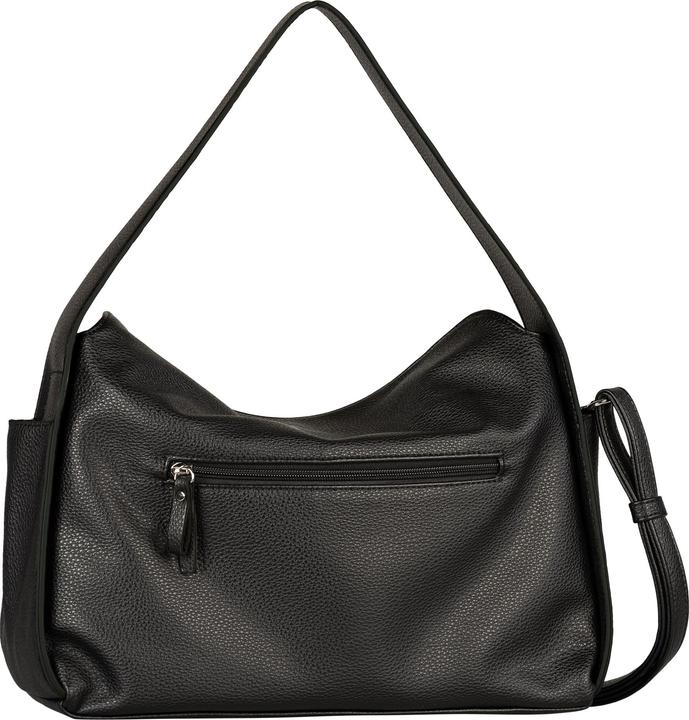 Actual product image Tom Tailor Rowan shoulder bag 36 cm