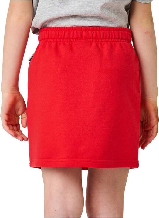 Produktbild Jako-O Rock (98)