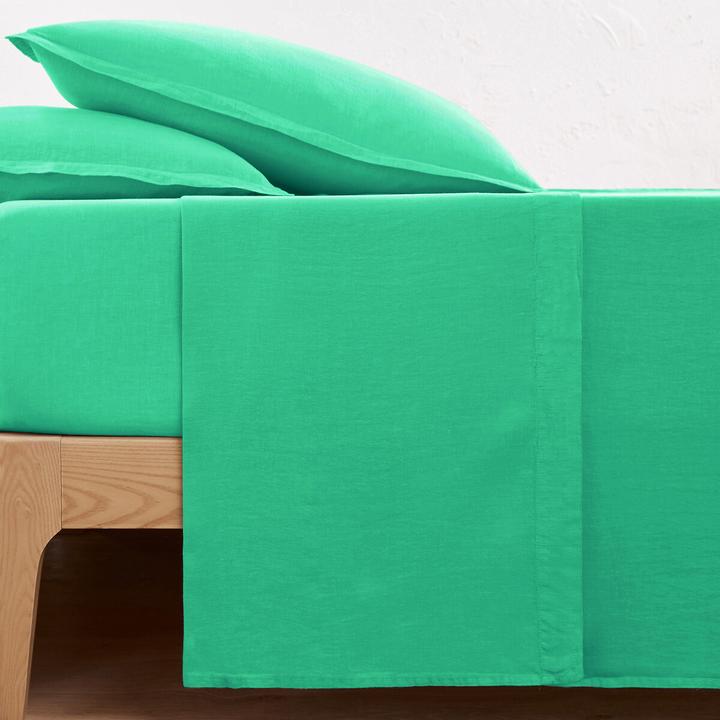Verde menta