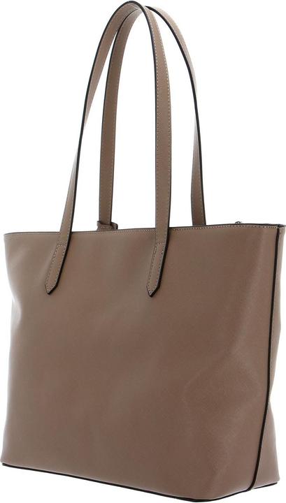 Actual product image Replay Shoulder Bag