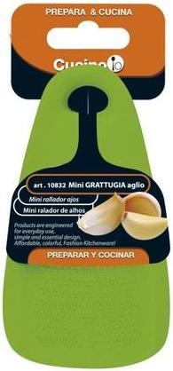 Produktbild ‎Gabbiano Mini Garlic Grater