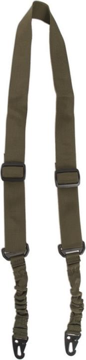 Accessori per la caccia