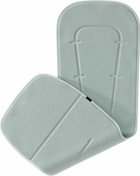 Immagine prodotto Thule Coussin de siège (rivestimento del sedile estivo)