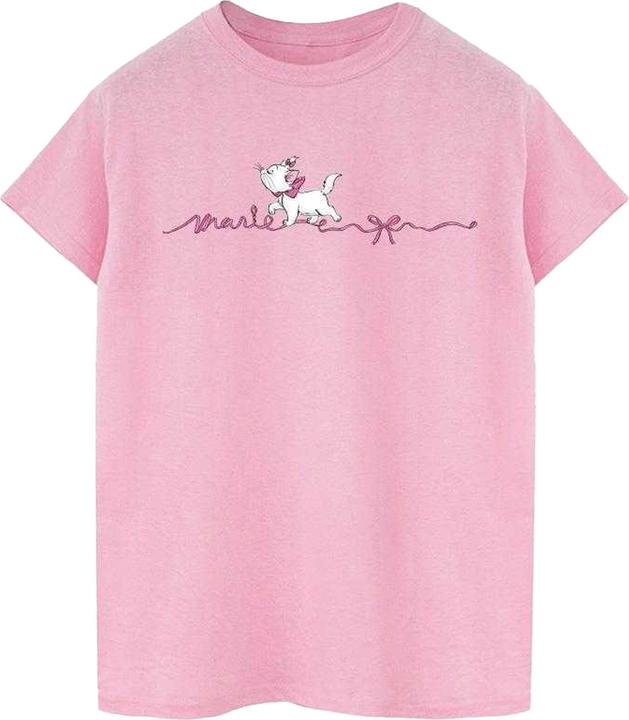 Produktbild Disney TShirt (4XL)