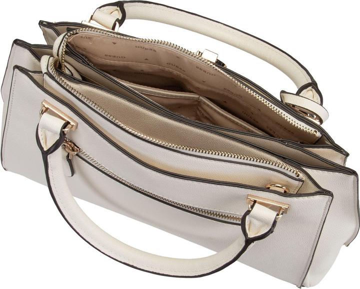 Immagine prodotto Guess Borsa Jorah BG 31060