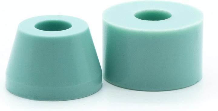 Immagine prodotto Venom 88A SHR Standard Bushings