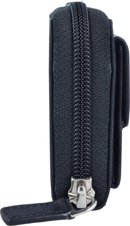 Produktbild Esquire Harry Kreditkartenetui RFID Leder 11cm