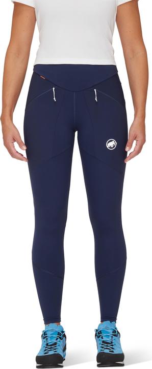 Produktbild Mammut Aenergy Light Tights Women (M)