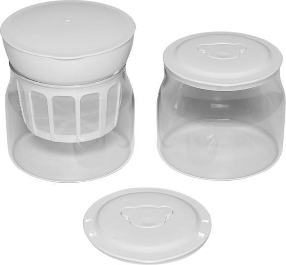 Actual product image Rommelsbacher JG 80