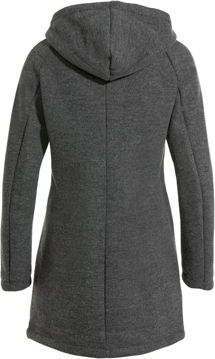 Produktbild Vaude Tinshan III (XL)