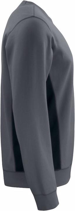 Image du produit Projob Sweatshirt 2127 (L)