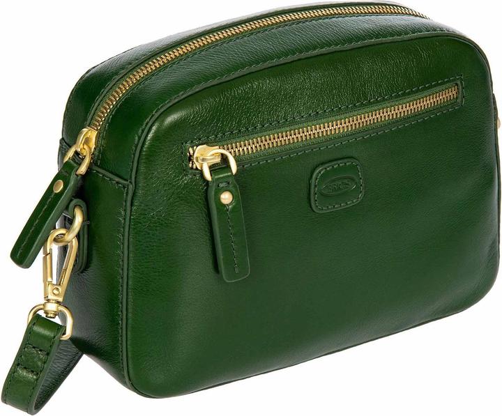 Immagine prodotto Brics Volterra Shoulderbag