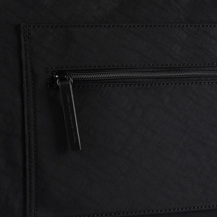 Immagine prodotto Guess Greyjoy Tri Compartment Tote