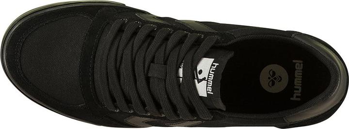 Produktbild hummel Slimmer Stadil Tonal Low (47)