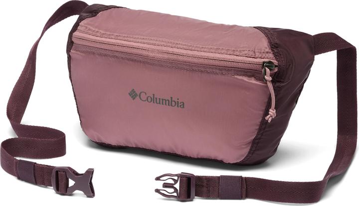 Produktbild Columbia Lightweight Packable Hip Pack