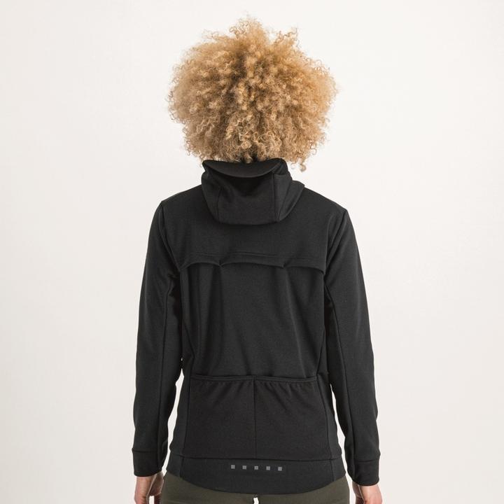 Produktbild Sportful Metro W Softshell (L)