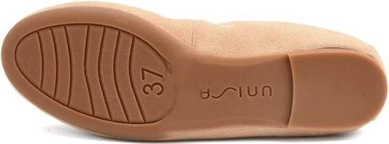 Immagine prodotto Unisa 3377125 (41)