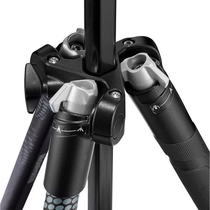 Produktbild Manfrotto Element MII Mobile (Metall)