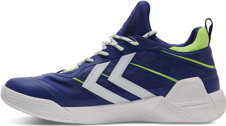 Produktbild hummel ALGIZ 2.0 (41)