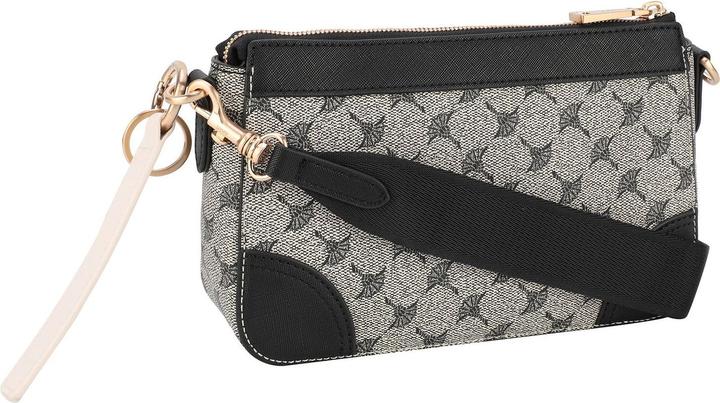 Immagine prodotto Joop! Borsa a tracolla Mazzolino Chiaro Jasmina Shoulderbag SHZ