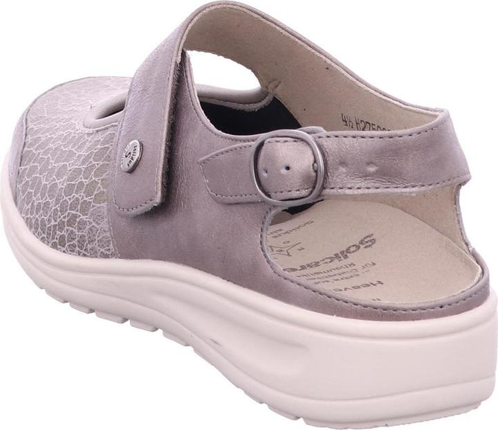 Actual product image Heaven - width H (37)