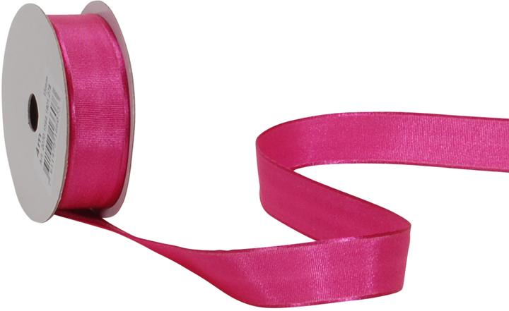 Produktbild Spyk Cubino Taffetas Premium (1x)