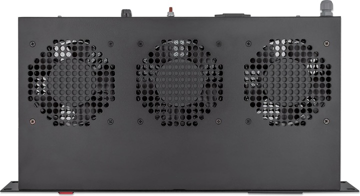 Actual product image Intellinet Cooling unit
