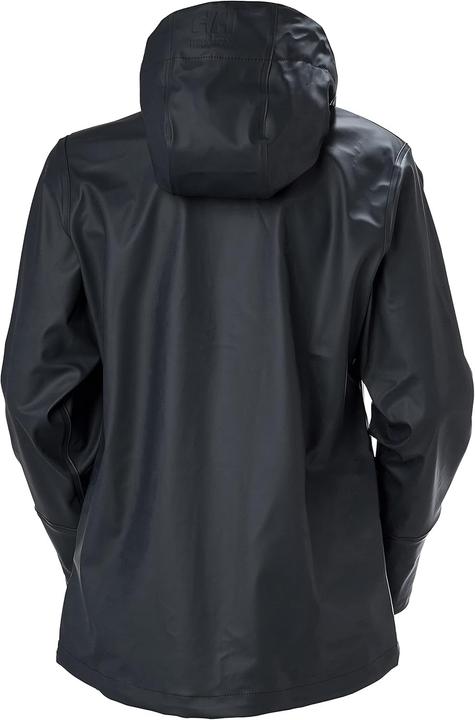 Image du produit Helly Hansen W Gale Rain Jacket (M)