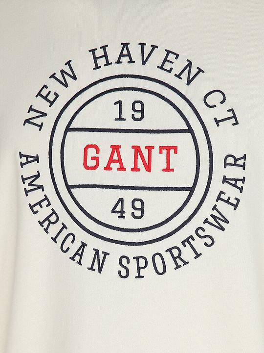 Produktbild GANT Kapuzensweater GRAPHIC (XL)