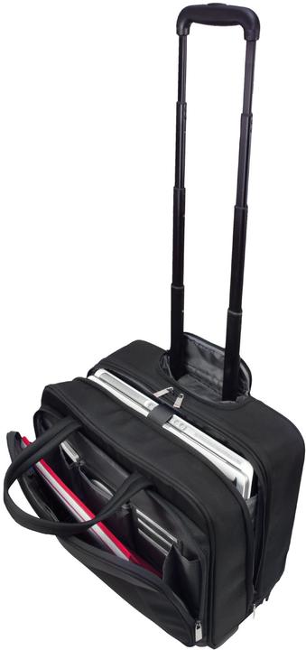 Produktbild Monolith Trolley 15.6