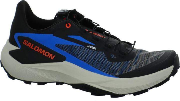 Produktbild Salomon Genesis (44)