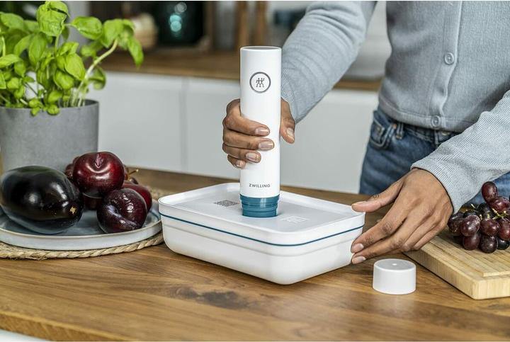 Image du produit Zwilling Fresh & Save