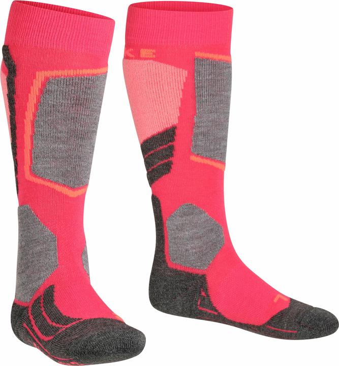 Actual product image Falke Skisocken (35 - 38)