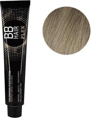 9.13 Very Light Ash Blonde