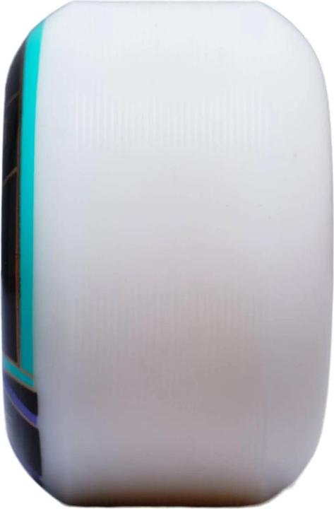 Actual product image Element Banner Year 99A (x4) (53 mm)