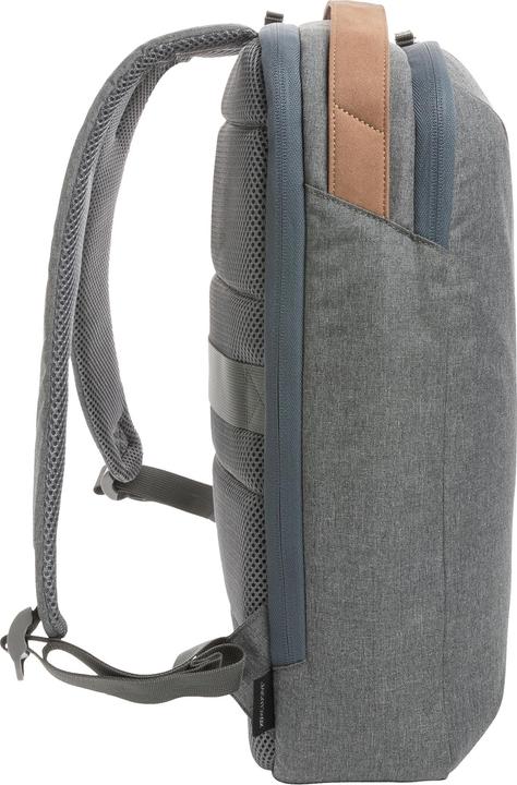 Image du produit XD Xclusive - Sac à dos pour ordinateur portable IMPACT AWARE