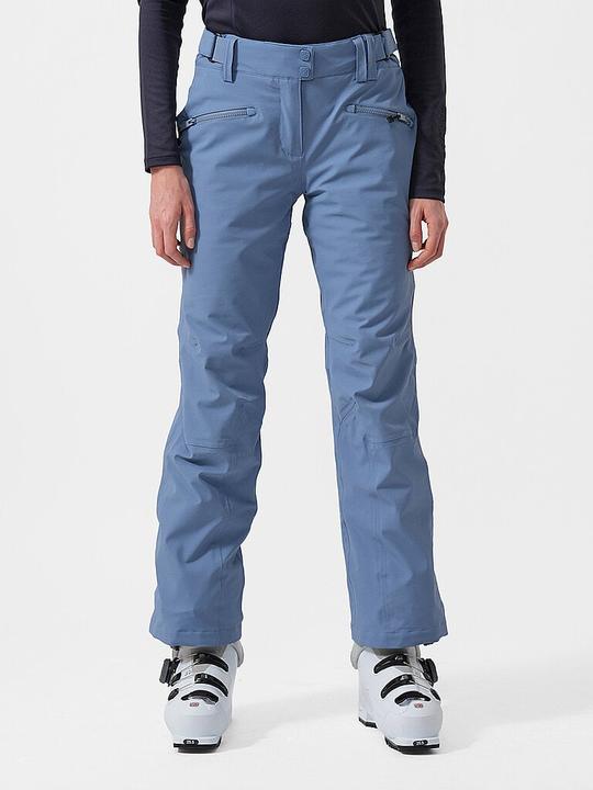 Immagine prodotto Watts Bardo (L)