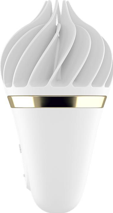 Produktbild Satisfyer Sweet Treat