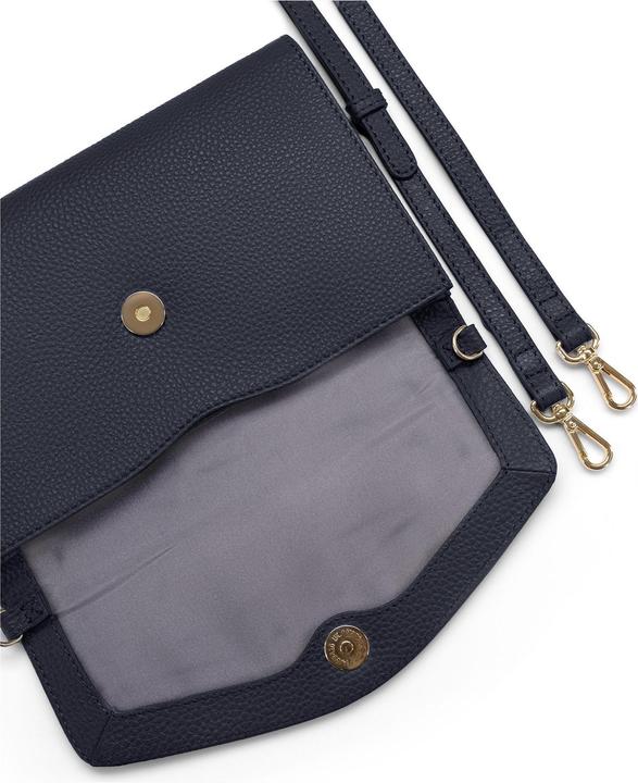 Immagine prodotto Lazarotti Pochette Bologna in pelle 23 cm