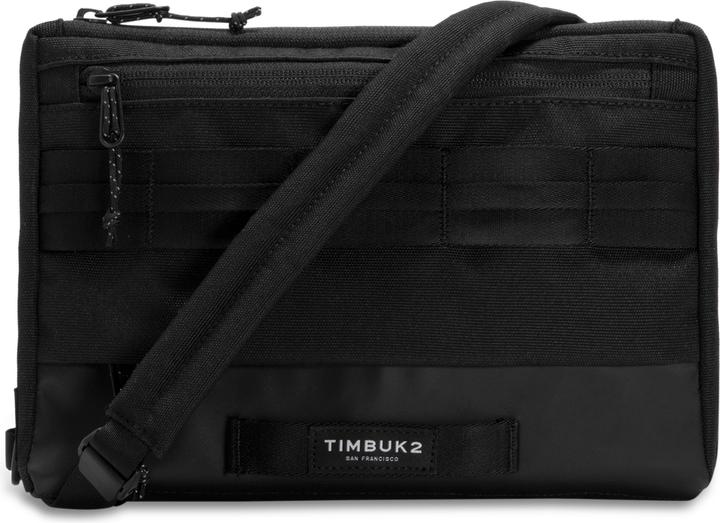 Timbuk2 Agent Crossbody