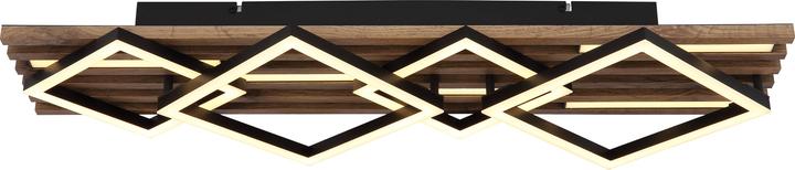 Produktbild Globo Obrien (3100 lm)