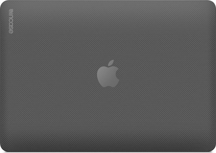 Incase Hardshell Case (13.30", Apple)