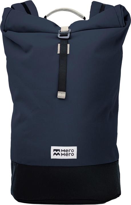 Produktbild Mero Mero Squamish V2 (20 l)