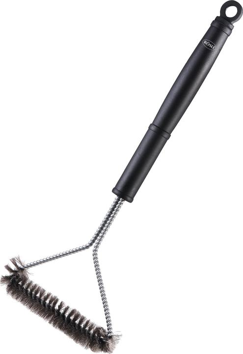 Produktbild Rösle Grillrostbürste (43 cm)