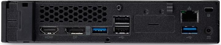 Produktbild Acer Veriton N4720GT (512 GB, 16 GB, Intel Core i5-14400T)