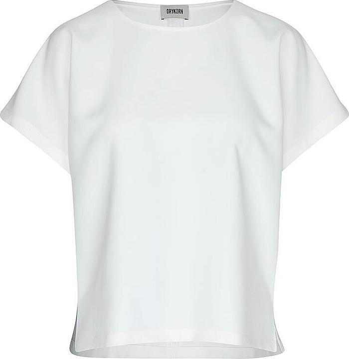 Immagine prodotto Drykorn Blusenshirt CORAMY 1 (36)