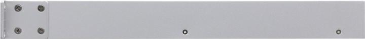 Produktbild Ubiquiti UniFi Switch Pro-48 PoE (48 Ports)